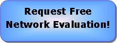 Rounded Rectangle: Request Free Network Evaluation!